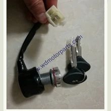 Hammerhead 150cc ключ переключатель с 3 Проводами Багги Go Kart запасные части