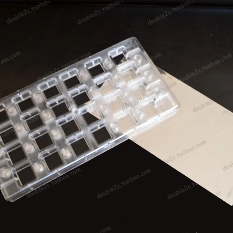 magnetic mold 1-5