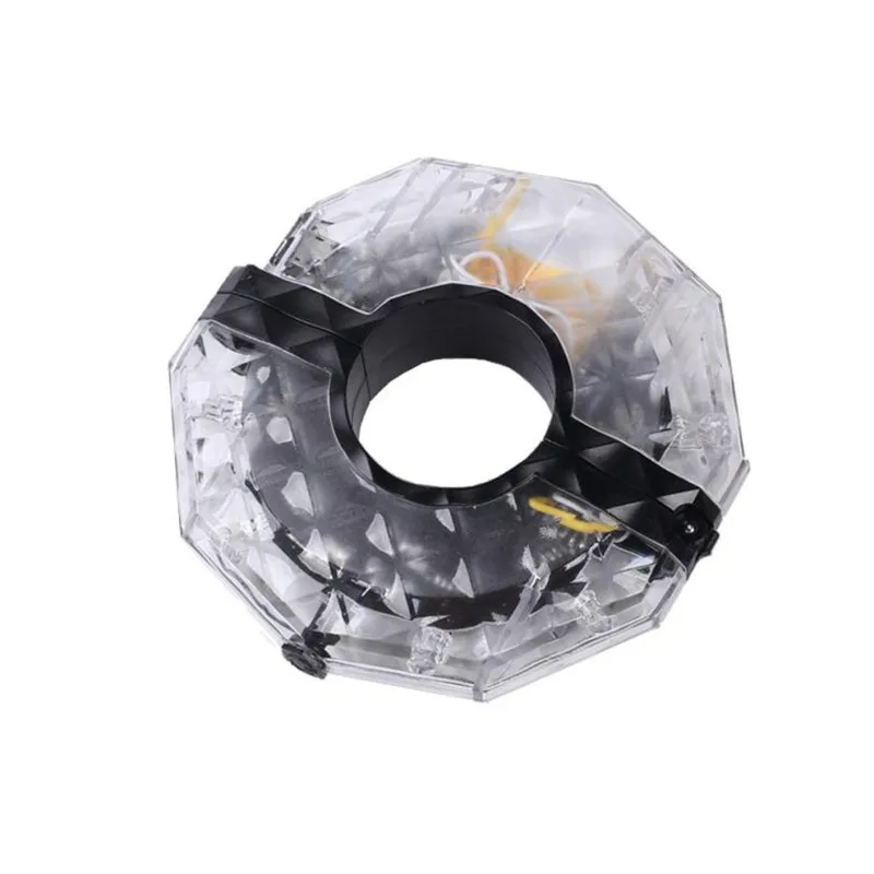 Sale Bike Light rear Light New USB Rechargeable Bike Light Hubs Cycling Wheel Warning Bicycle Hubs Lamps Bicycle Accessories #3S01 @Y 0 Sale Bike Light rear Light New USB Rechargeable Bike Light Hubs Cycling Wheel Warning Bicycle Hubs Lamps Bicycle Accessories #3S01 @Y 0