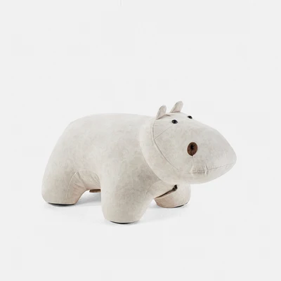 O1CN011QiA9TgjSlL7pSe_!!4113572009.jpg_400x400