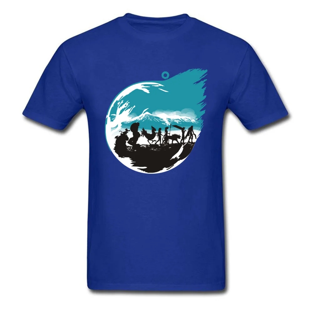 fellowship-of-the-fantasy_blue