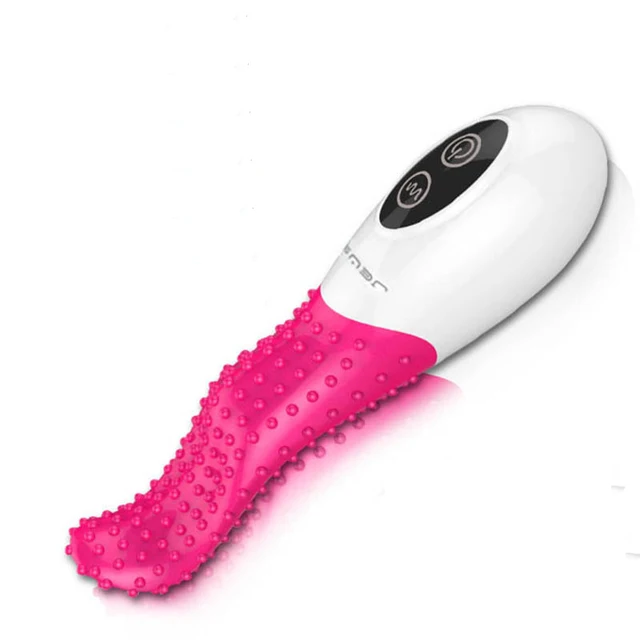 frauen onanieren magic wand iii frauen onanieren magic wand iii