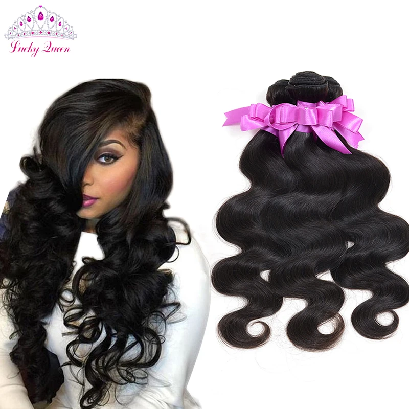 

indian virgin hair 3 bundles 7a indian body wave cheap human hair  bundles  deals inidan body wave virgin hair