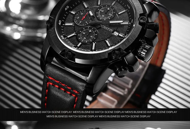 GQ075B_10
