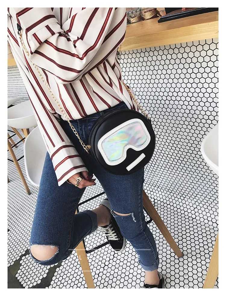 (13)