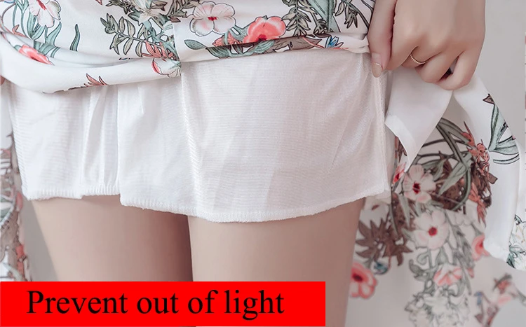 Irregular Support Belly Low Waist Maternity Skirts Chiffon Floral Print Clothes for Pregnant Women Summer Fashion Pregnancy (17)
