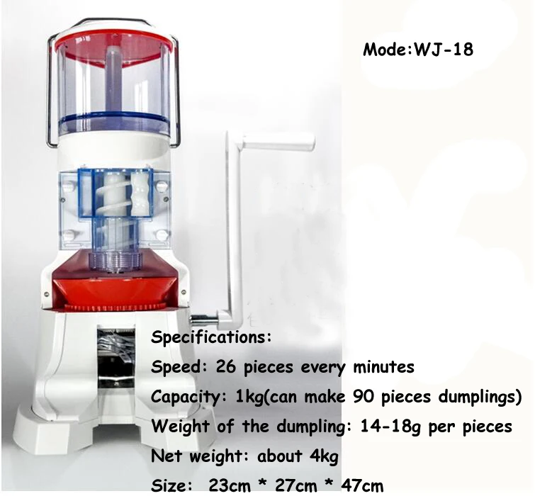 WJ-18