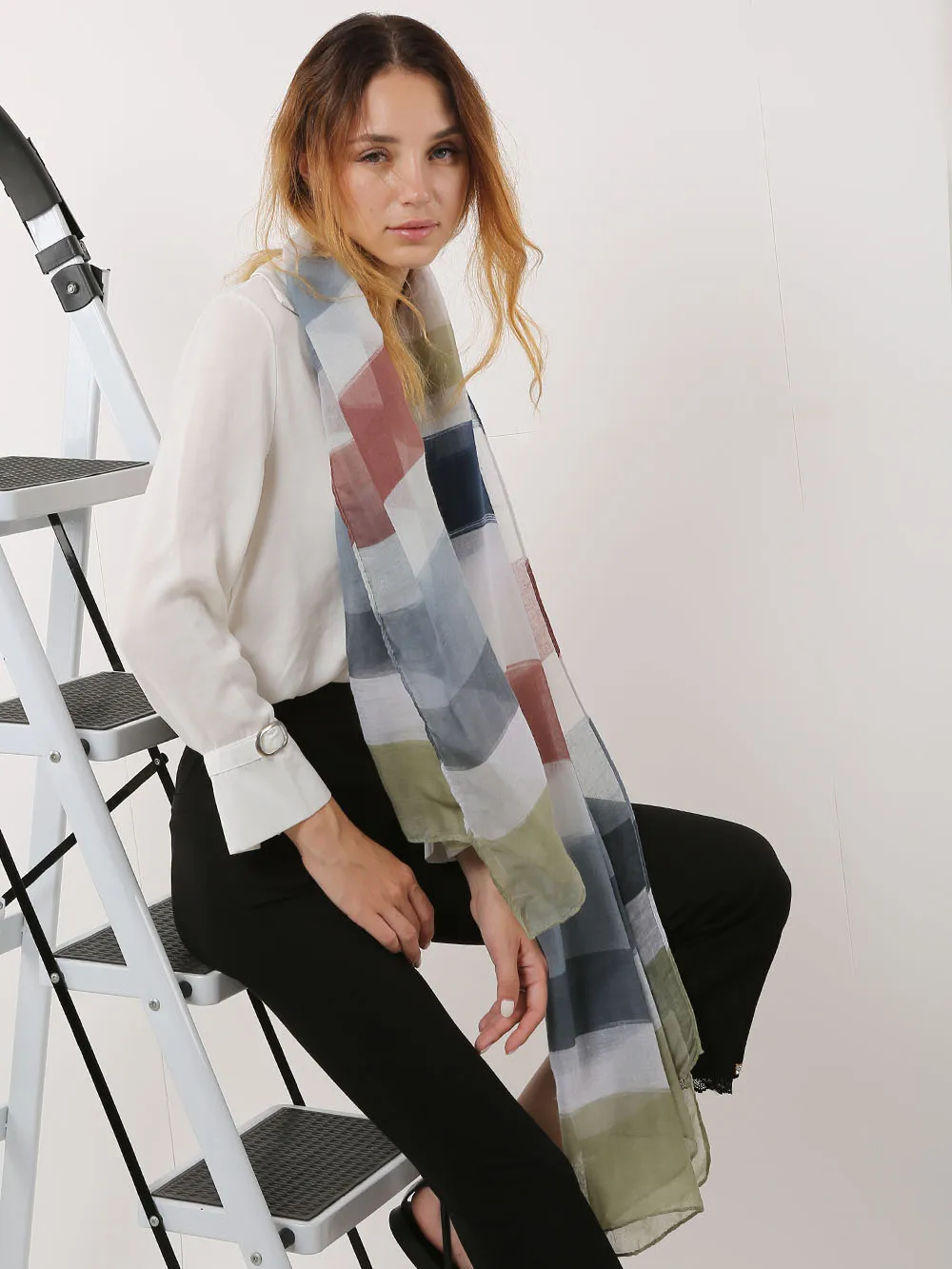 SF1177-GRN(2)