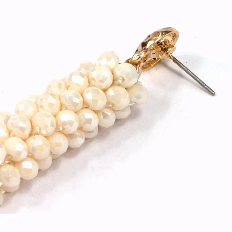 ohrringe dangle earrings jewelry wedding pearl earrings crystal earrings tibetan jewelry wedding earrings brincos de festa brincos grandes aretes (7)
