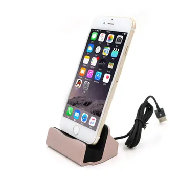 For Andrews mobile phone Samsung oppo millet Meizu Huawei Vivo Charger desktop charging base bracket
For Andrews mobile phone Samsung oppo millet Meizu Huawei Vivo Charger desktop charging base bracket