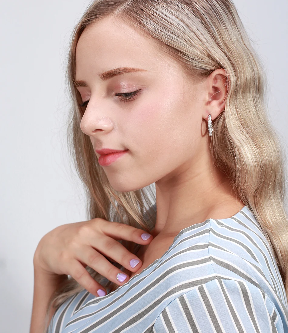 SE81-MODEL-IMG_7345-R