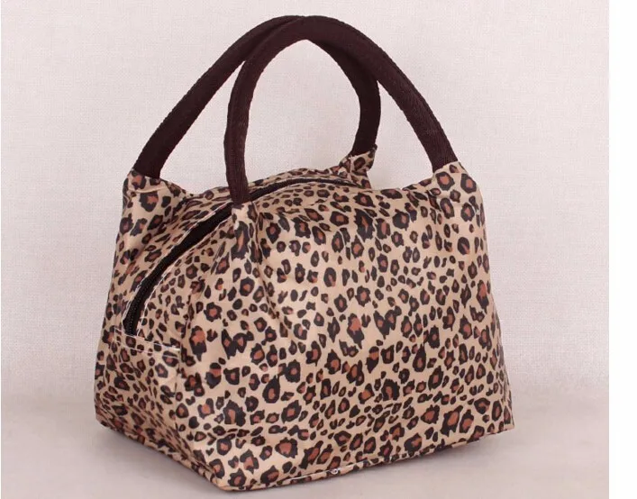 bag (11)