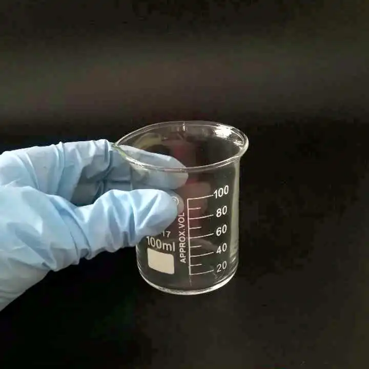100ml-1