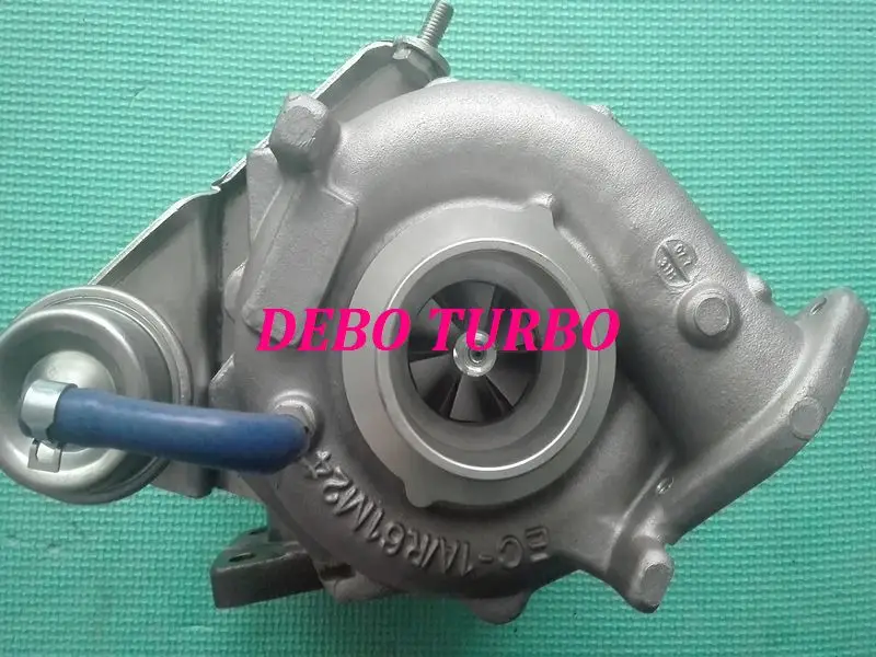 SK250-8 24400-04940-1-DB