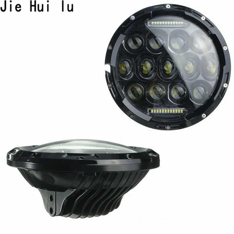 s-l1600 (1)
