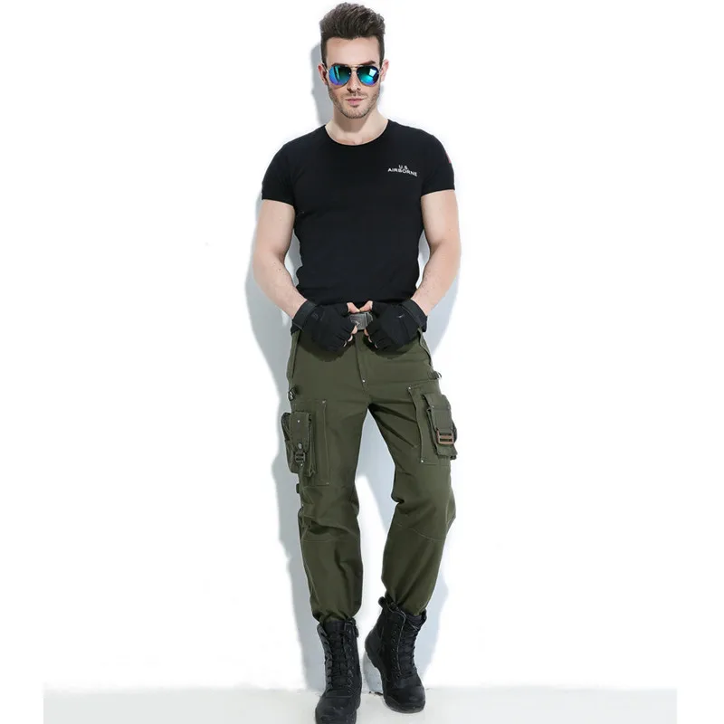 3862769407_205505242