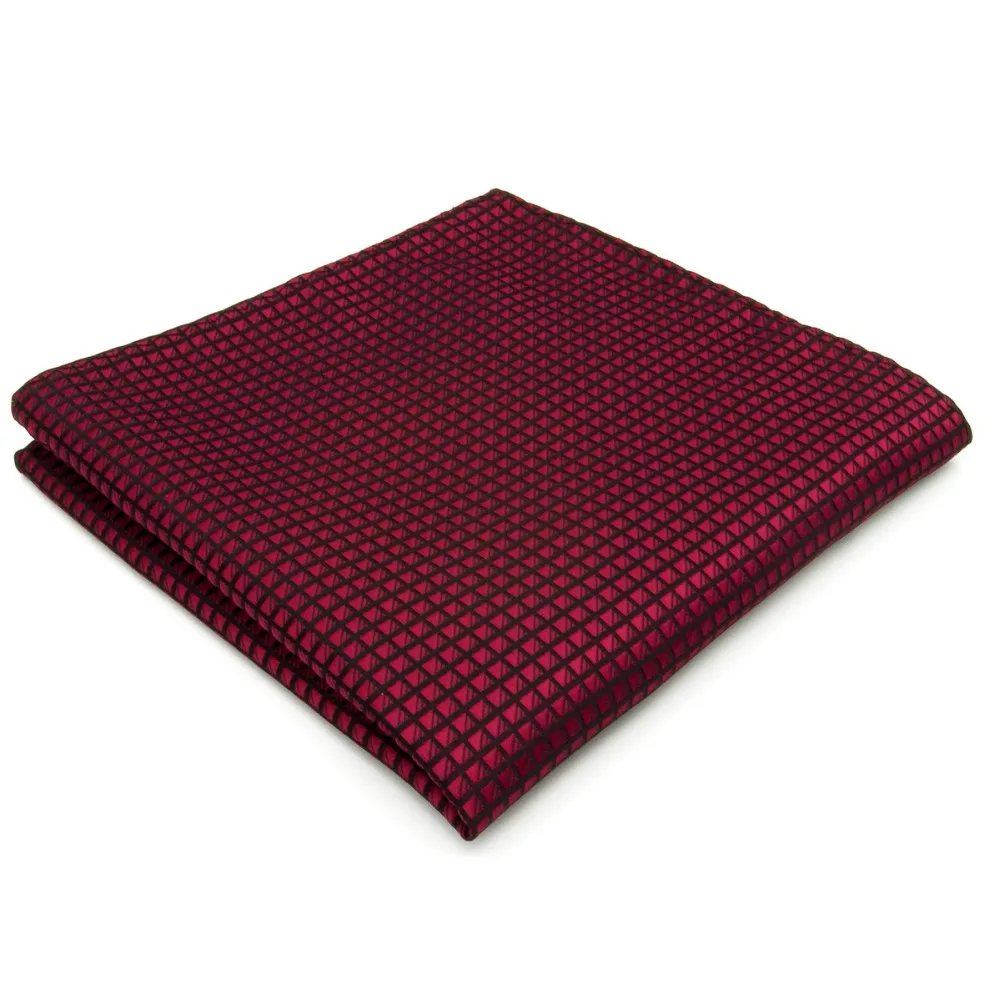 Пейсли одноцветное горошек мужской, карманный, квадратный многоцветные шелковые платок носовой платок