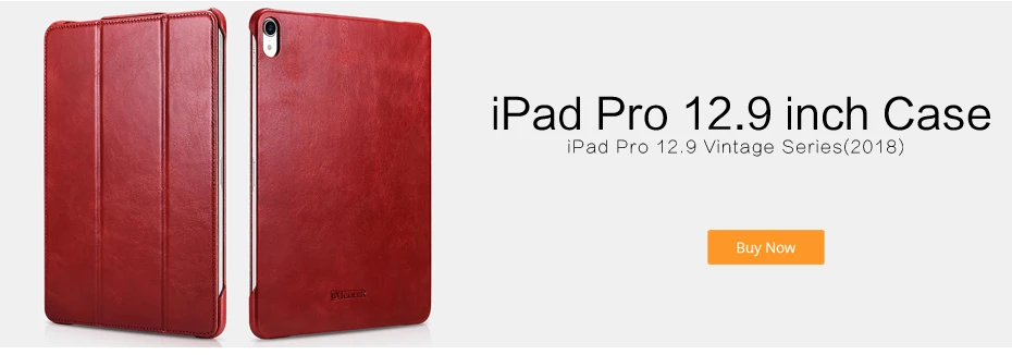 ipad-pro-11-12.9--_03