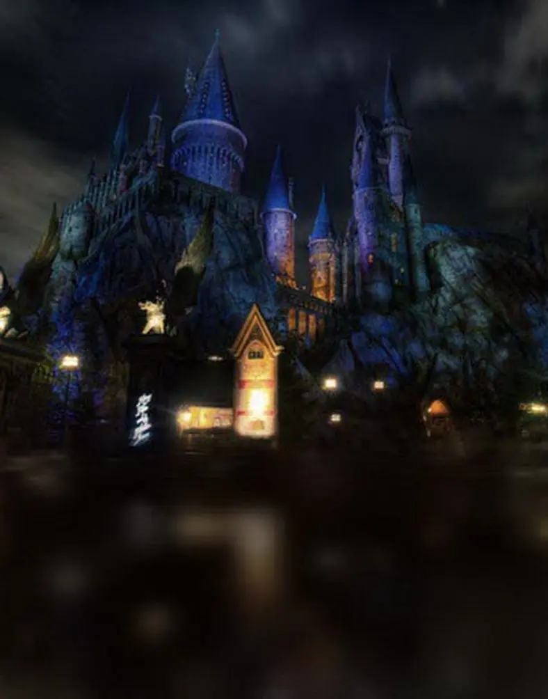 гарри поттер. гарри поттер замок хогвартс. гарри поттер. поттер хогвартс. замок гарипотора школа.