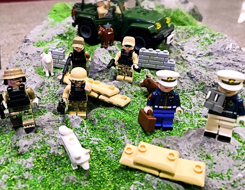 5607946535_659188897