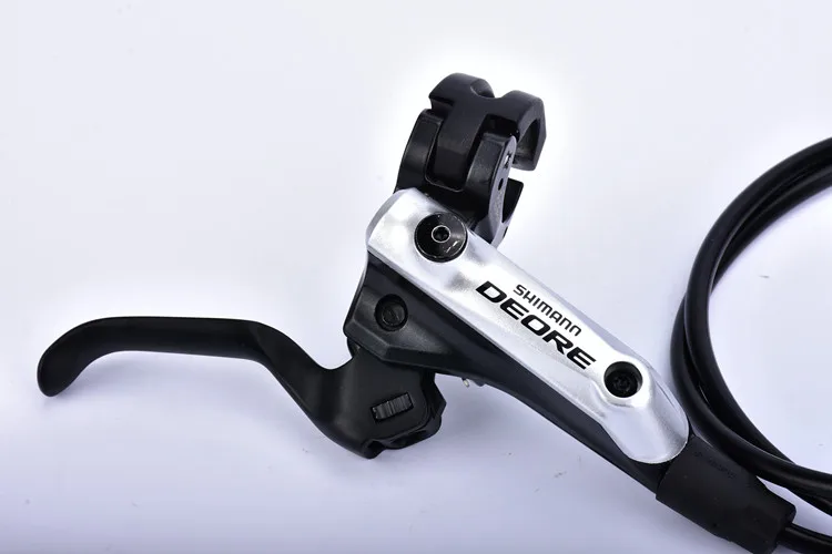 TB2JiwFnChlpuFjSspkXXa1ApXa_!!807080653