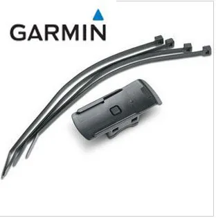 Garmin etrex10 etrex20 etrex30 велосипедный навигатор опорная база gps держатель крепление на