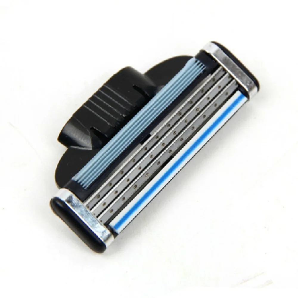 MR207300-D-4-1