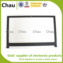 Для MSI GS63 GS63VR ЖК-Передняя панель Черный 3076K1B213Y851