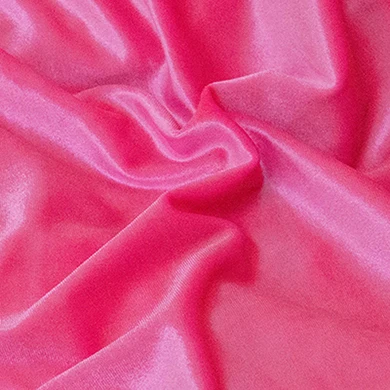 pink Платье для фигурного катания Nasinaya, индивидуальные юбки для конькобежцев для девочек, женщин, детей, Patinaje, гимнастика, представление 120 - Цвет: pink
