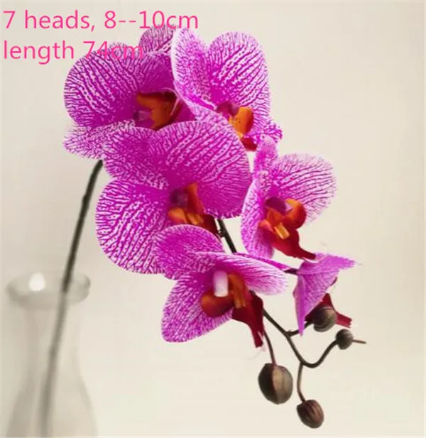 QQ20181128154641