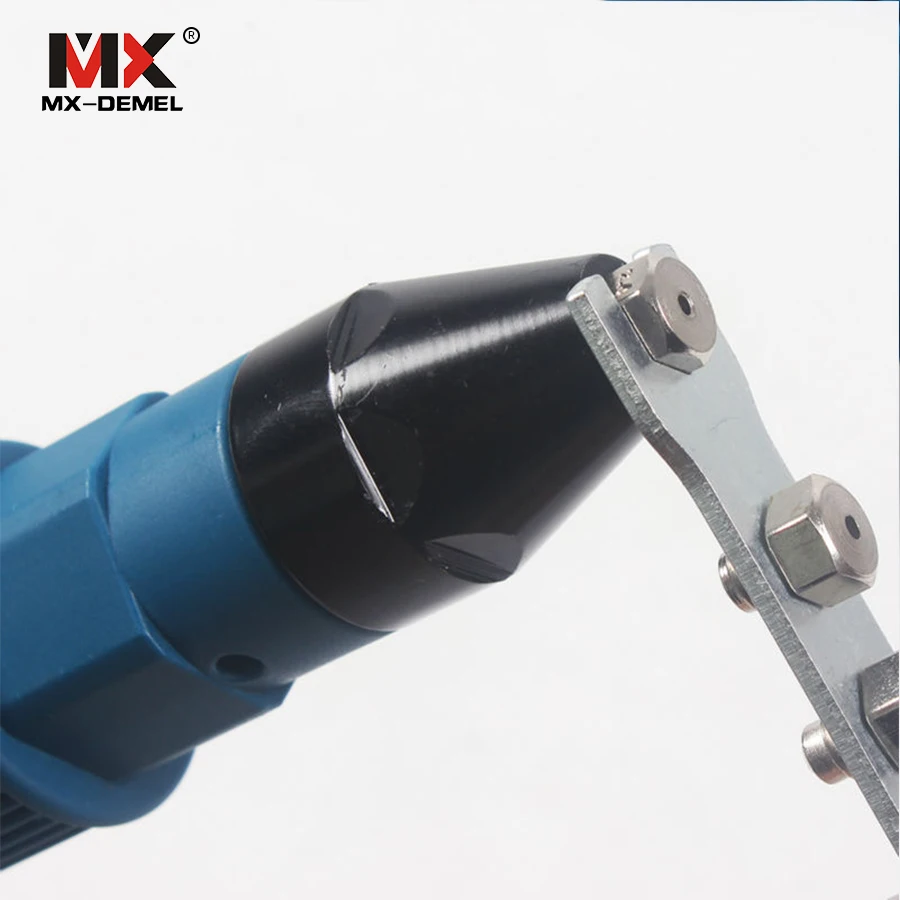 MXDZ098 (4)