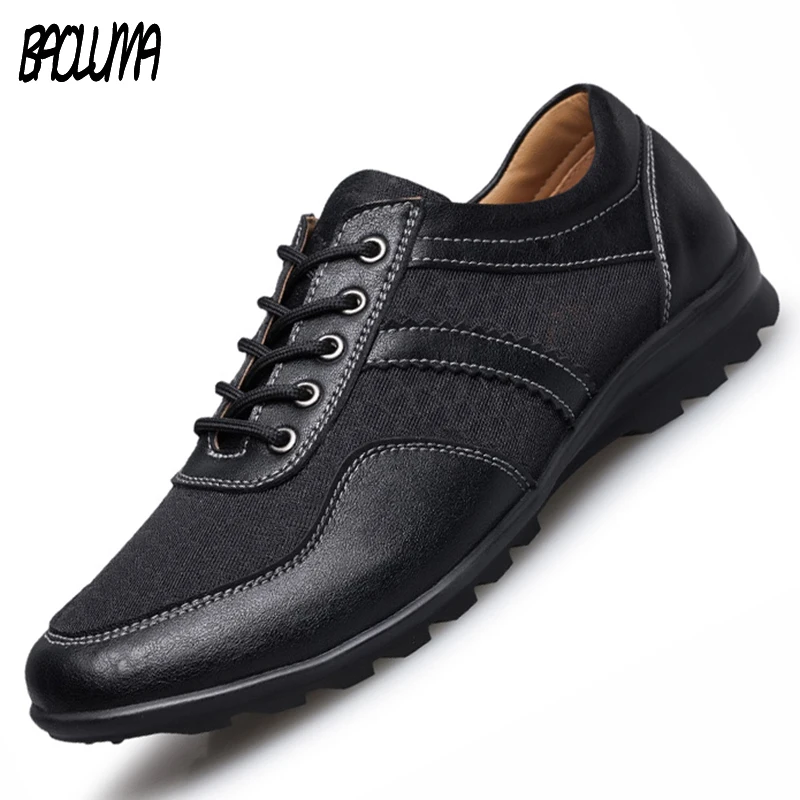 Aliexpress.com : Buy Mens Designer Shoes Mens Designer Trainers Men ...