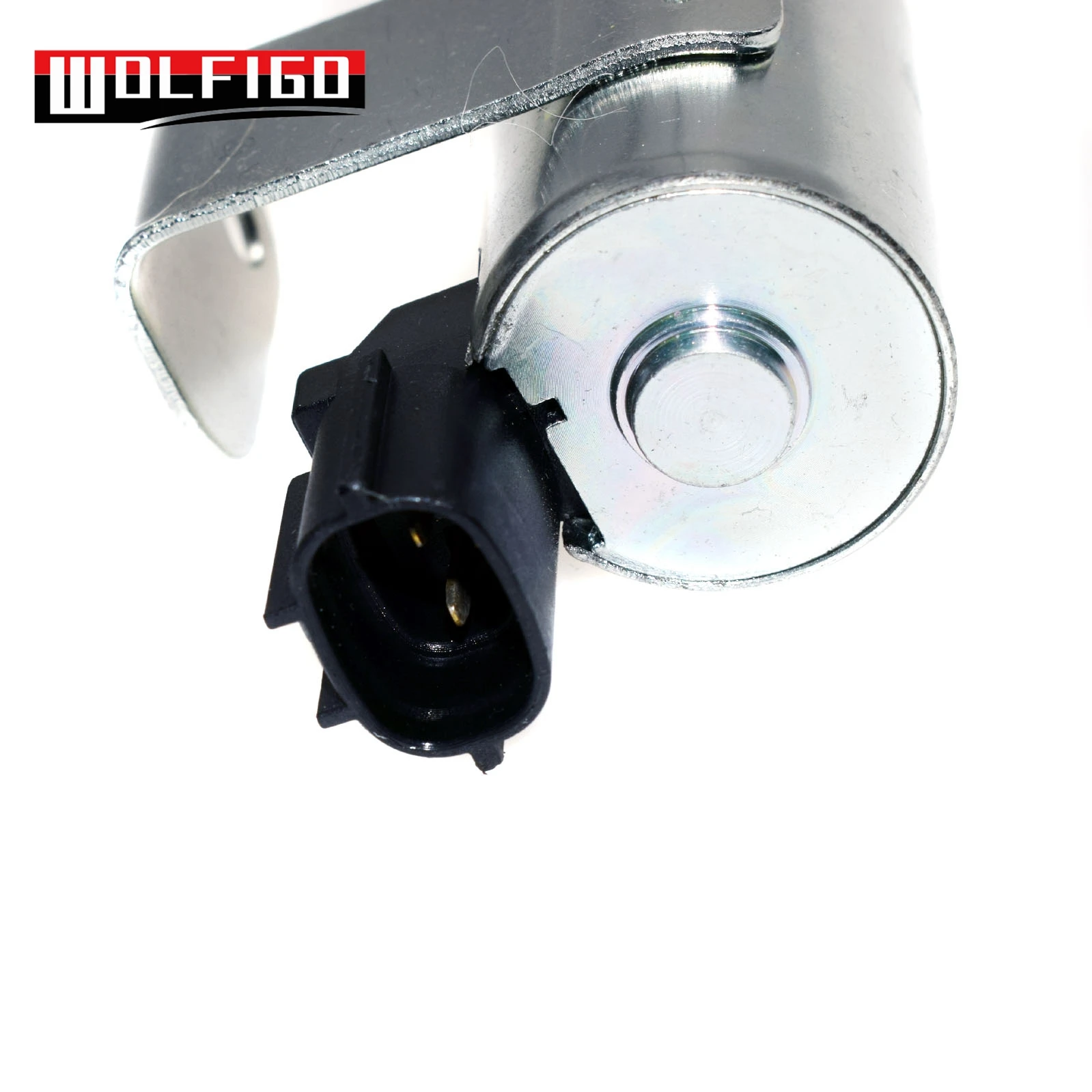Соленоид с регулируемым синхронизатором двигателя WOLFIGO Dorman 917 247 10921AA080 подходит