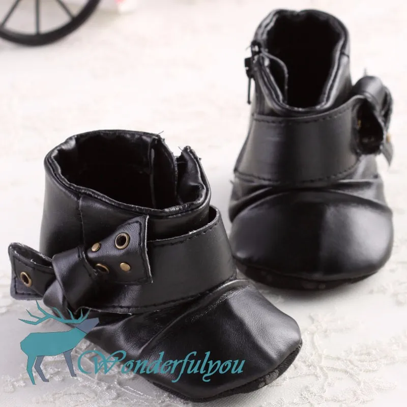 Toddler Shoes Age Toddler Shoes Age