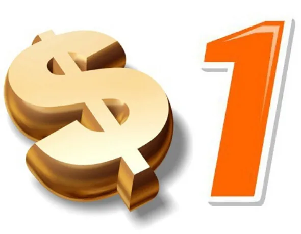 

Link to Pay Shipping Fee or Other Extra Fee Making Up Product Cost