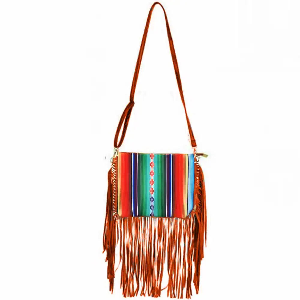 Luxury Women Bag
