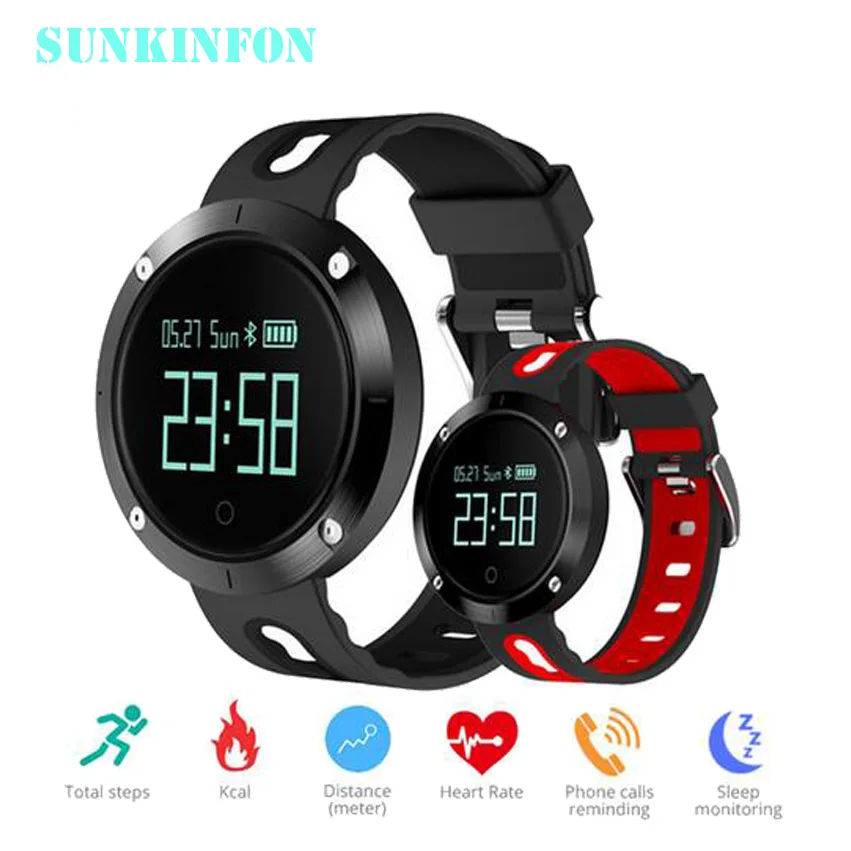 8 smartwatch how connect heart to note to flash zte blade