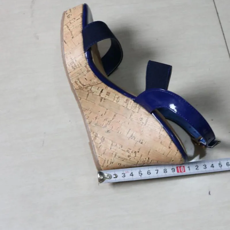 QQ20180423210907