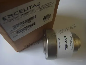 

Y1892 1200W Cermax spare xenon bulb,Excelitas projection solar simulation projector lamp