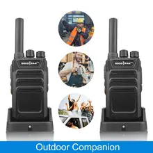 In Moscow UHF FRS mini Walkie talkie 400-470MHz Portable Two way Radio scrambler VOX handheld Torch 16CH SC-508 telsiz woki toki In Moscow UHF FRS mini Walkie talkie 400-470MHz Portable Two way Radio scrambler VOX handheld Torch 16CH SC-508 telsiz woki toki