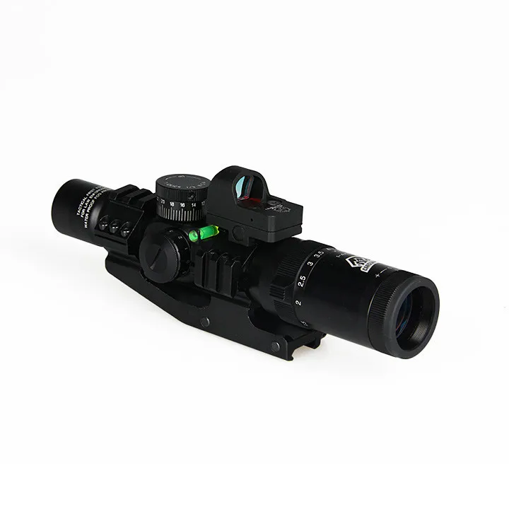 CL1-0292 (2)