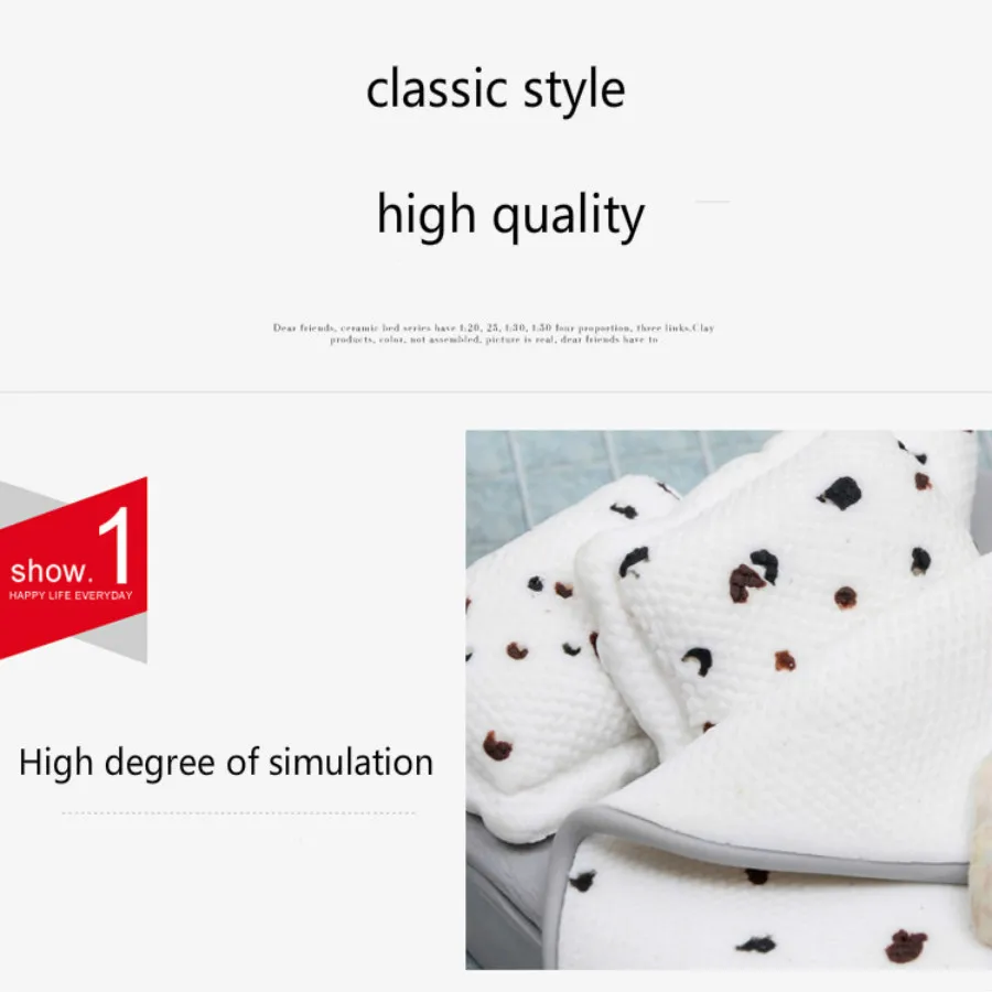scale ceramic bed (23)