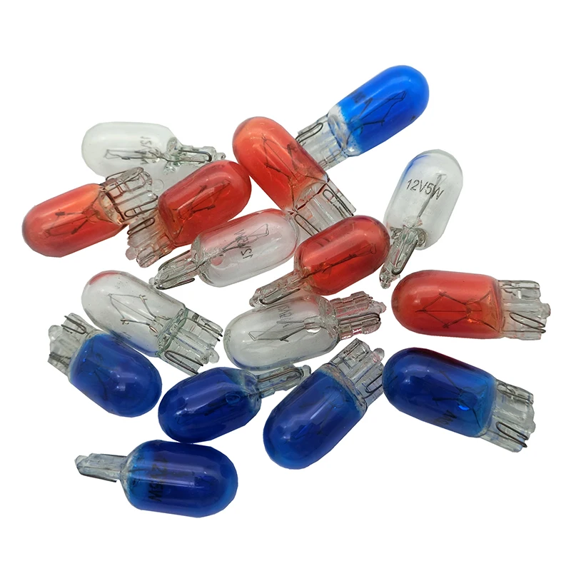 лампа 12в 5вт безцокольная. W21/5w лампа 5000k. 5d lynxauto. лампа безцокольная osram t10 оранжевая. 5d безцокольная.