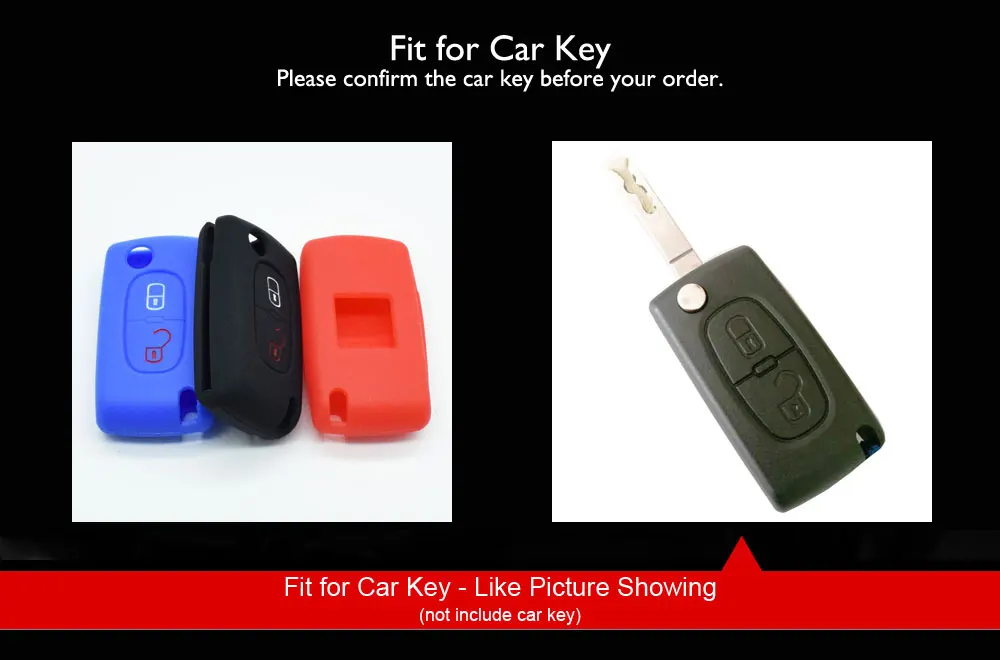 fit-key