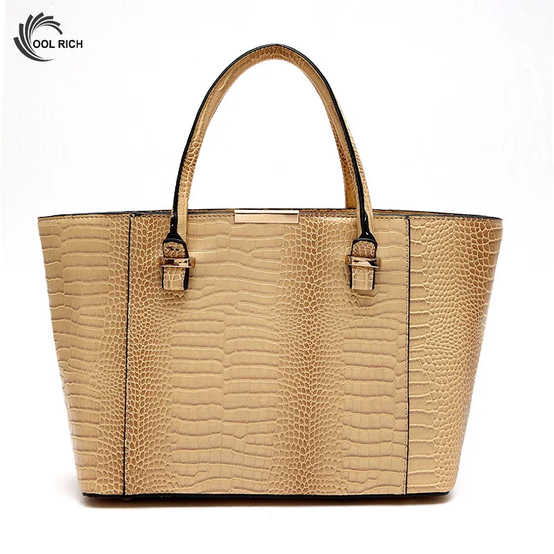 Prix pour 2017 Crocodile PU Femmes En Cuir Sac À Main Messenger Sacs Sacs À Main Femmes Célèbres Marques Sac À Bandoulière Dames Totes Bolsa Feminina Prix pour 2017 Crocodile PU Femmes En Cuir Sac À Main Messenger Sacs Sacs À Main Femmes Célèbres Marques Sac À Bandoulière Dames Totes Bolsa Feminina