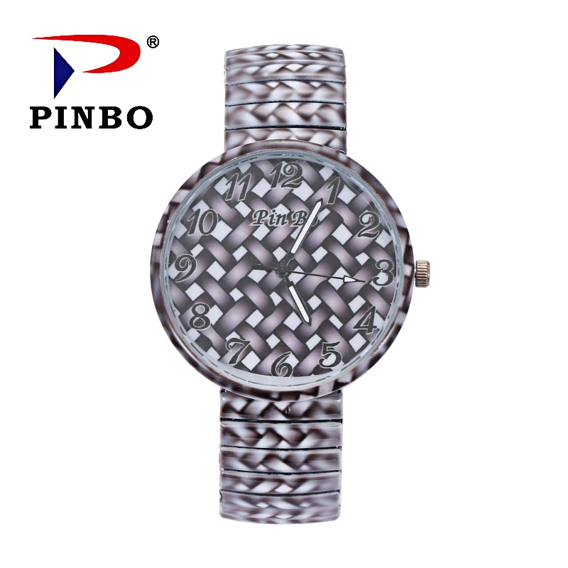

Top Brand Luxury Fashion Elastic Bracelet Women's Watch Women Watches Ladies Watch Clock Bayan Saat Relogio Feminino Reloj Mujer