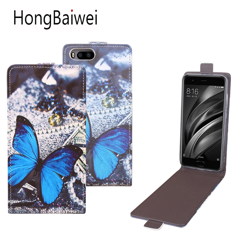 

Leather Case For Xiaomi Mi6 Mi5S Plus Phone Bags Cover For Xiaomi Mi5 Mi5C MI4S Mix Max Redmi 3X 3 4 Pro 4A 4X Note 4 4X 3 Case