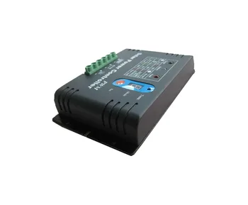 

72V,10A ,PWM Solar Charge Controller,High quality solar controller, for solar home system