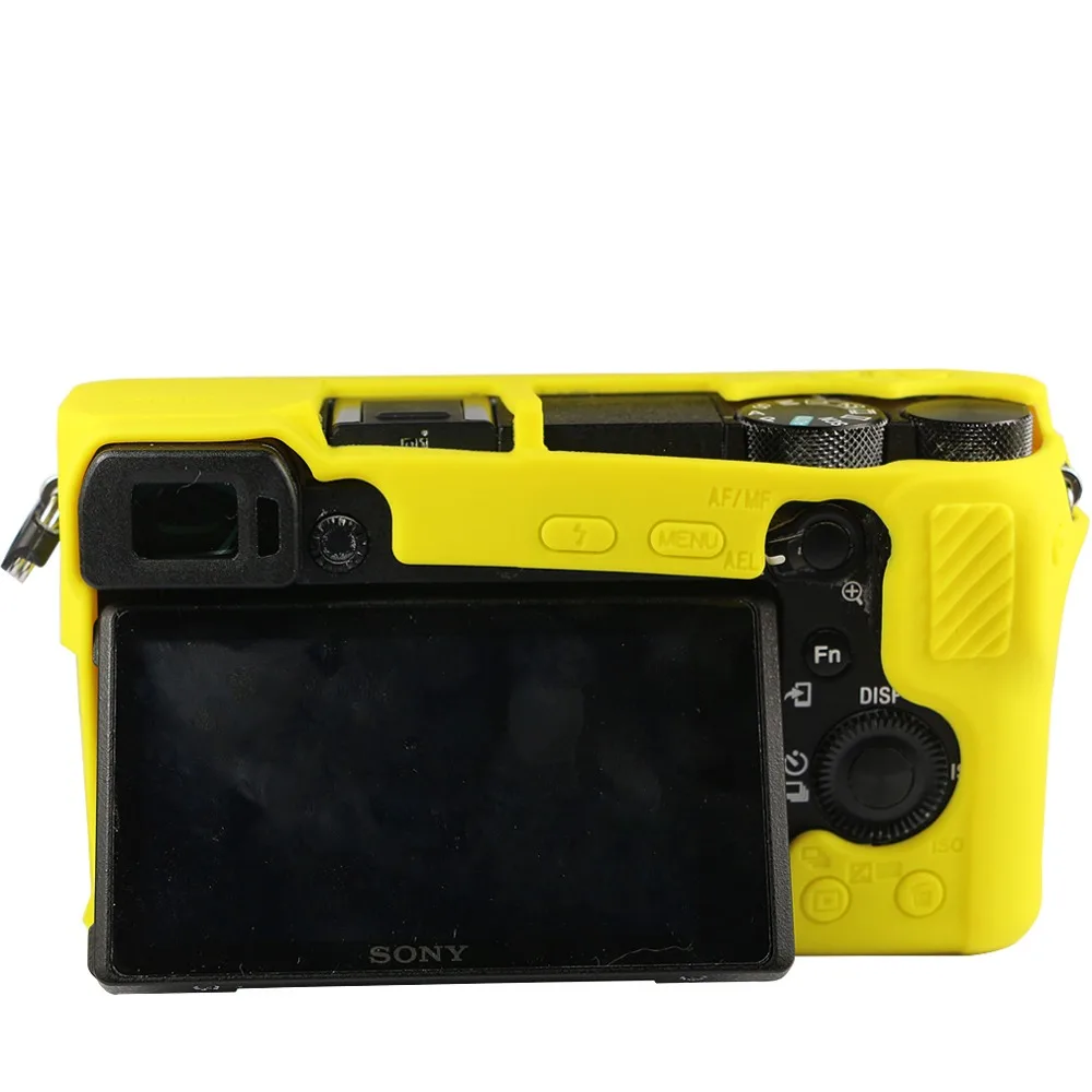 yellow-6