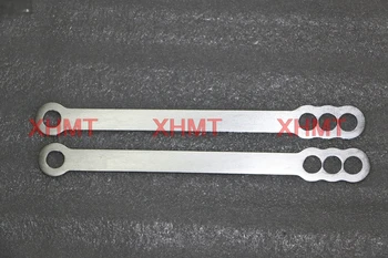 

Lowering Link for Kawasaki ZX-6R ZX6R ZX ZX6RR 636 2005 2006